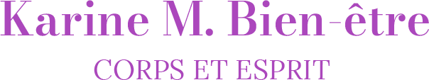 logo_header